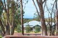 Property photo of 35 Cornerstone Way Quedjinup WA 6281