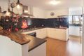 Property photo of 35 Cornerstone Way Quedjinup WA 6281