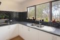 Property photo of 35 Cornerstone Way Quedjinup WA 6281
