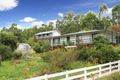 Property photo of 1 McLean Street Briagolong VIC 3860