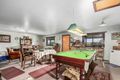 Property photo of 1 McLean Street Briagolong VIC 3860