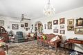 Property photo of 1 McLean Street Briagolong VIC 3860