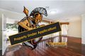Property photo of 553 Kalamunda Road High Wycombe WA 6057