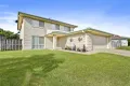 Property photo of 2 Wellers Street Pacific Pines QLD 4211