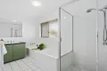 Property photo of 2 Wellers Street Pacific Pines QLD 4211
