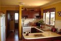 Property photo of 26 Tarwin Meadows Road Tarwin Lower VIC 3956