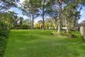 Property photo of 11 McDonagh Road Wyong NSW 2259