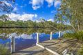 Property photo of 11 McDonagh Road Wyong NSW 2259