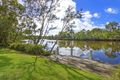 Property photo of 11 McDonagh Road Wyong NSW 2259