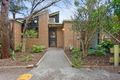 Property photo of 3/38 Second Street Black Rock VIC 3193