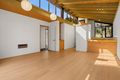 Property photo of 3/38 Second Street Black Rock VIC 3193