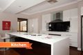 Property photo of 15 Monivae Vista Tapping WA 6065