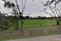 Property photo of 1 Lydia Avenue Ingle Farm SA 5098