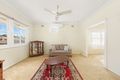 Property photo of 64 Birdwood Street New Lambton NSW 2305