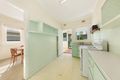 Property photo of 64 Birdwood Street New Lambton NSW 2305