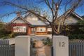Property photo of 12 Vincent Street Glen Iris VIC 3146