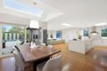 Property photo of 12 Vincent Street Glen Iris VIC 3146