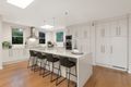 Property photo of 12 Vincent Street Glen Iris VIC 3146