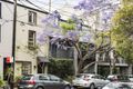 Property photo of 6 Corben Street Surry Hills NSW 2010