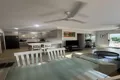 Property photo of 24/14 Priest Circuit Gray NT 0830