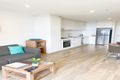 Property photo of 704/39 Kingsway Glen Waverley VIC 3150