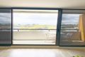 Property photo of 704/39 Kingsway Glen Waverley VIC 3150