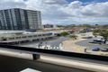 Property photo of 704/39 Kingsway Glen Waverley VIC 3150