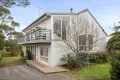 Property photo of 9 Gairloch Avenue Jan Juc VIC 3228