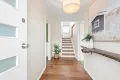 Property photo of 9 Gairloch Avenue Jan Juc VIC 3228