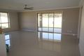 Property photo of 18 Rosier Place Old Bar NSW 2430