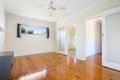 Property photo of 11 Cheam Drive Reynella SA 5161