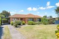 Property photo of 11 Cheam Drive Reynella SA 5161