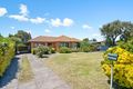 Property photo of 11 Cheam Drive Reynella SA 5161