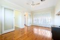 Property photo of 11 Cheam Drive Reynella SA 5161