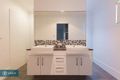 Property photo of 25 Hartley Street Banyo QLD 4014