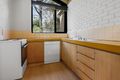 Property photo of 3/38 Second Street Black Rock VIC 3193