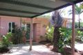 Property photo of 10 Rainy Mountain Place Smithfield QLD 4878