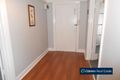 Property photo of 2 Bondi Road Bonbeach VIC 3196
