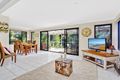Property photo of 10 Bellevarde Parade Mona Vale NSW 2103