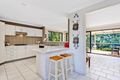 Property photo of 10 Bellevarde Parade Mona Vale NSW 2103