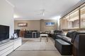 Property photo of 3/5 White Avenue Tea Tree Gully SA 5091
