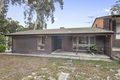Property photo of 3/5 White Avenue Tea Tree Gully SA 5091
