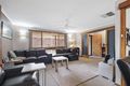 Property photo of 3/5 White Avenue Tea Tree Gully SA 5091