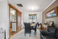 Property photo of 3/5 White Avenue Tea Tree Gully SA 5091
