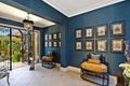 Property photo of 10 Nelson Street Woollahra NSW 2025