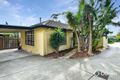 Property photo of 1/33 Hill Street Frankston VIC 3199