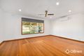 Property photo of 1/33 Hill Street Frankston VIC 3199