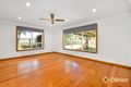 Property photo of 1/33 Hill Street Frankston VIC 3199