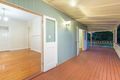 Property photo of 19 Kenwyn Road Red Hill QLD 4059