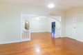 Property photo of 19 Kenwyn Road Red Hill QLD 4059
